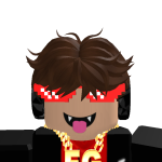 @its_FrostyEditsFe