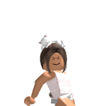 @BrainyCows