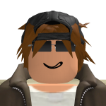 @13kqnx