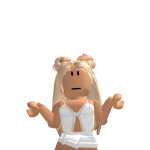 @rrrerero12