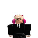 @Chosowpwpj