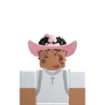 @NYCBoricua16