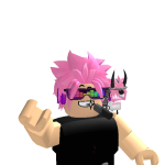 @DarkShadowArsenal