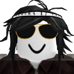 @Slopingg