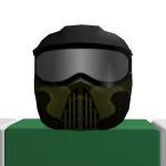 @AirdropAtR3