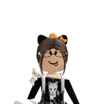 @donutqueenalice