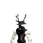 @Hax5D