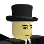@SkiilsGames