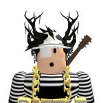 @Thomazites_jack