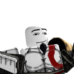 @mightymax203
