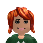 zarini_banini