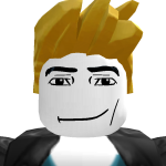 @davemakegames