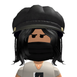 @awhhoikawaa