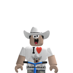 @cheesemax3