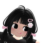 @Seungmin_L0verr