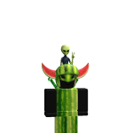 @roblox_user_7350078968