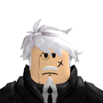 @TrollOyunYT14