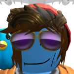Robloxianq6q1f8s4j