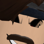 Realt16_gamer