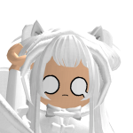 @bshdos
