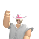 @LolAG01