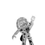 @rffgiggiiffuuhrtu