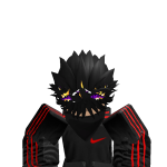 @supersaiyngodGoku123