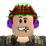 @dudecoolsup1234