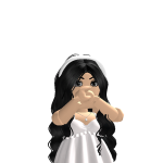 @Tt_Lexay