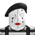 @767dE