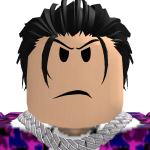 @FernandoBH7