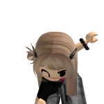 @cutiepieham