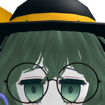 @kvsdsui12356