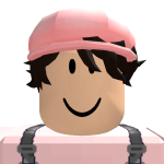 @ChocoVibesUwU