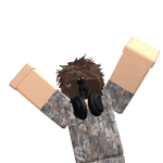@11FreezeMan