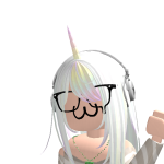 @potatogirf