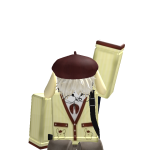 @ItzGeraSeb133