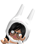 @iheqrtari