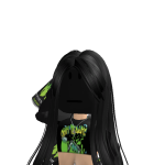 @Jack7398302829