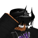 @robloxfig98