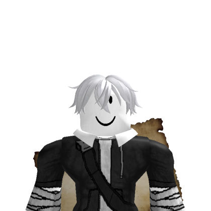 FxxrqnN