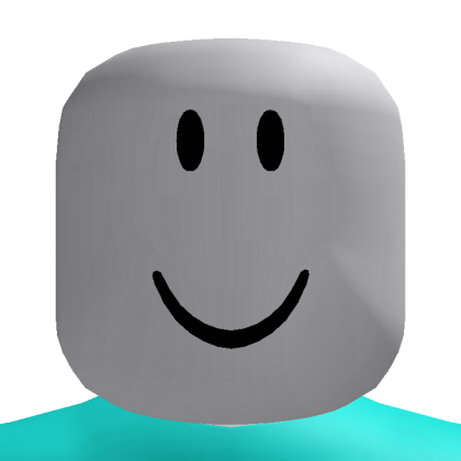 Roblox profile picture for @Nopp_1