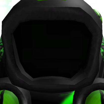 Leonii_Dev