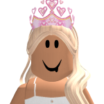 @princessesslove12349