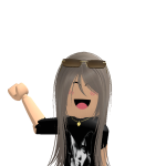 @kair5x