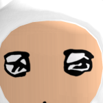 @TNIstinks