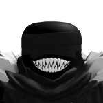 gando_plyac's avatar