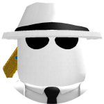 Jamal