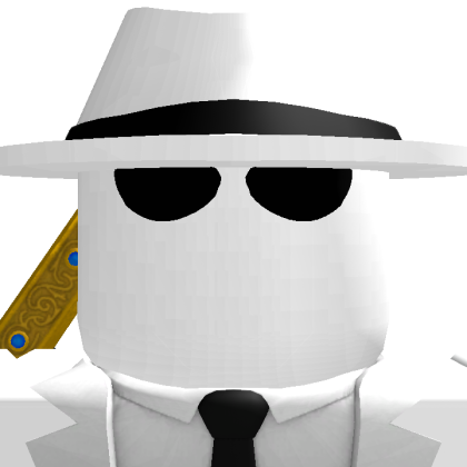 Jamal
