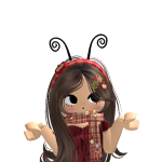@chessy_09